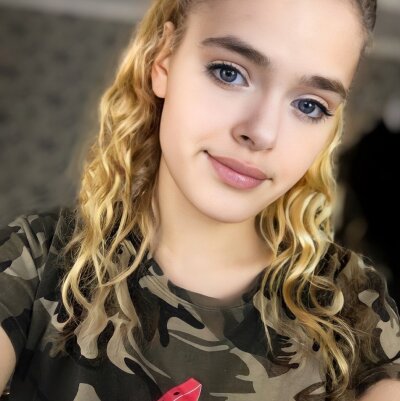 cutepussy77 🔙 nude show