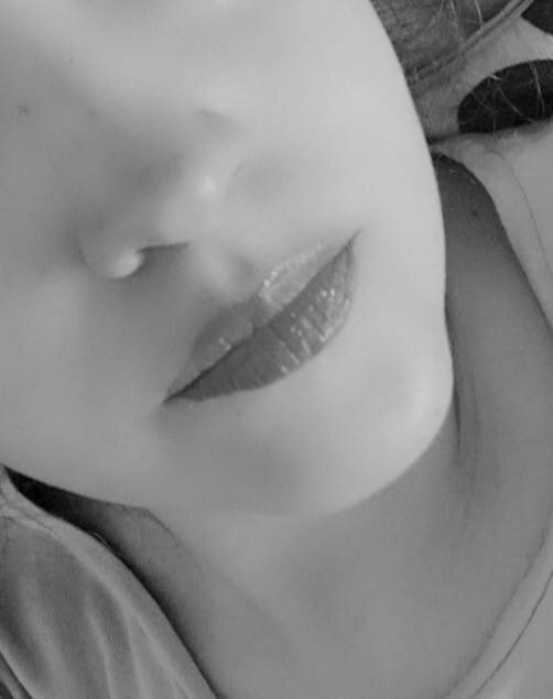 Antodssi