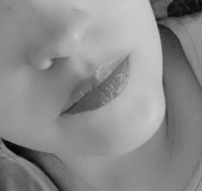Antodssi