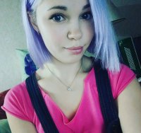 Angelahunk's Offline XXX Chat