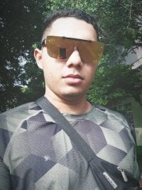 exquisite_aston's webcam live show