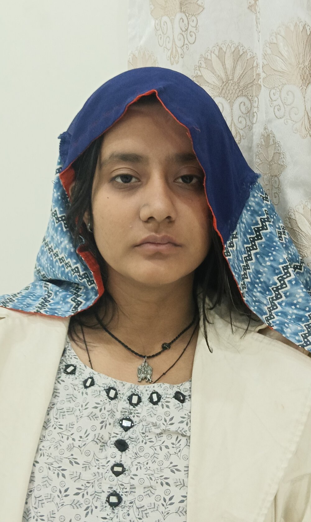 sexysiya11's Offline XXX Chat