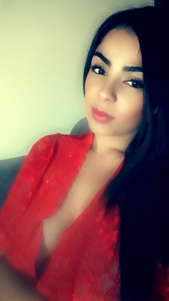 vannesaa17