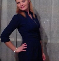 LesiaNel's Offline XXX Chat