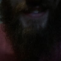 skinnymanbutdicklong's Offline Chat Room