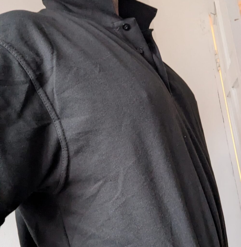 Shleevaachan Offline XXX-Chat