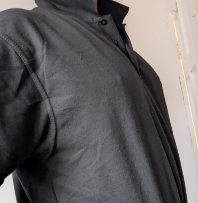 Shleevaachan profile