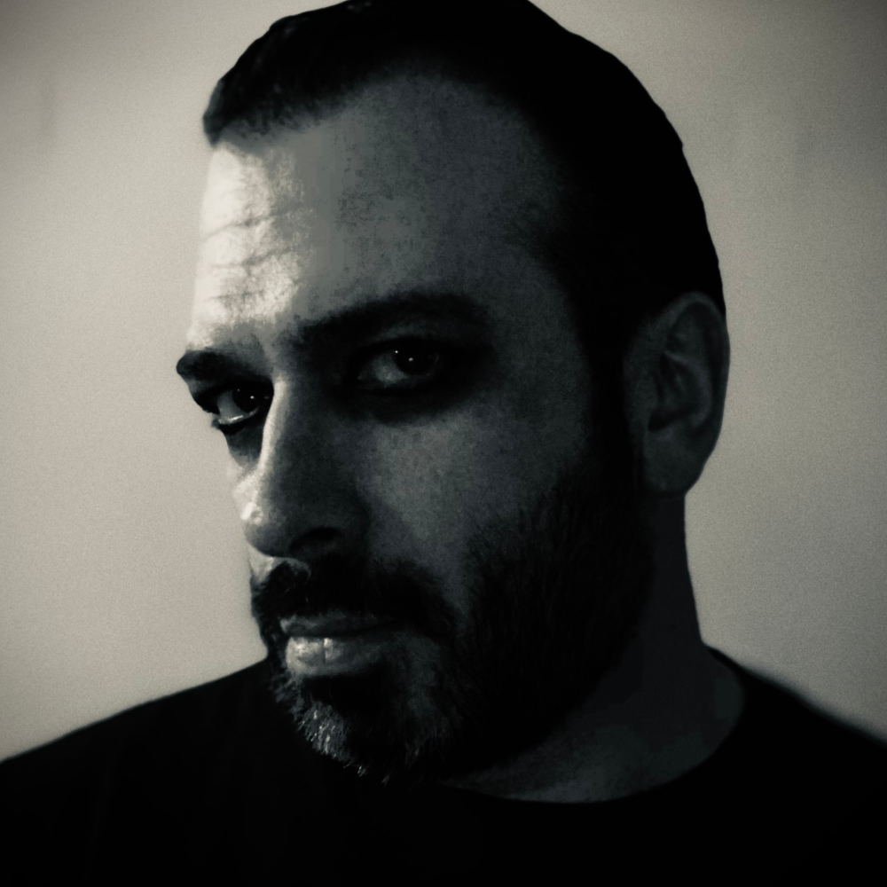 lucian_solan profile