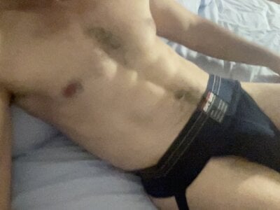 Nrtttp Male Dildo Adult Live Webcam