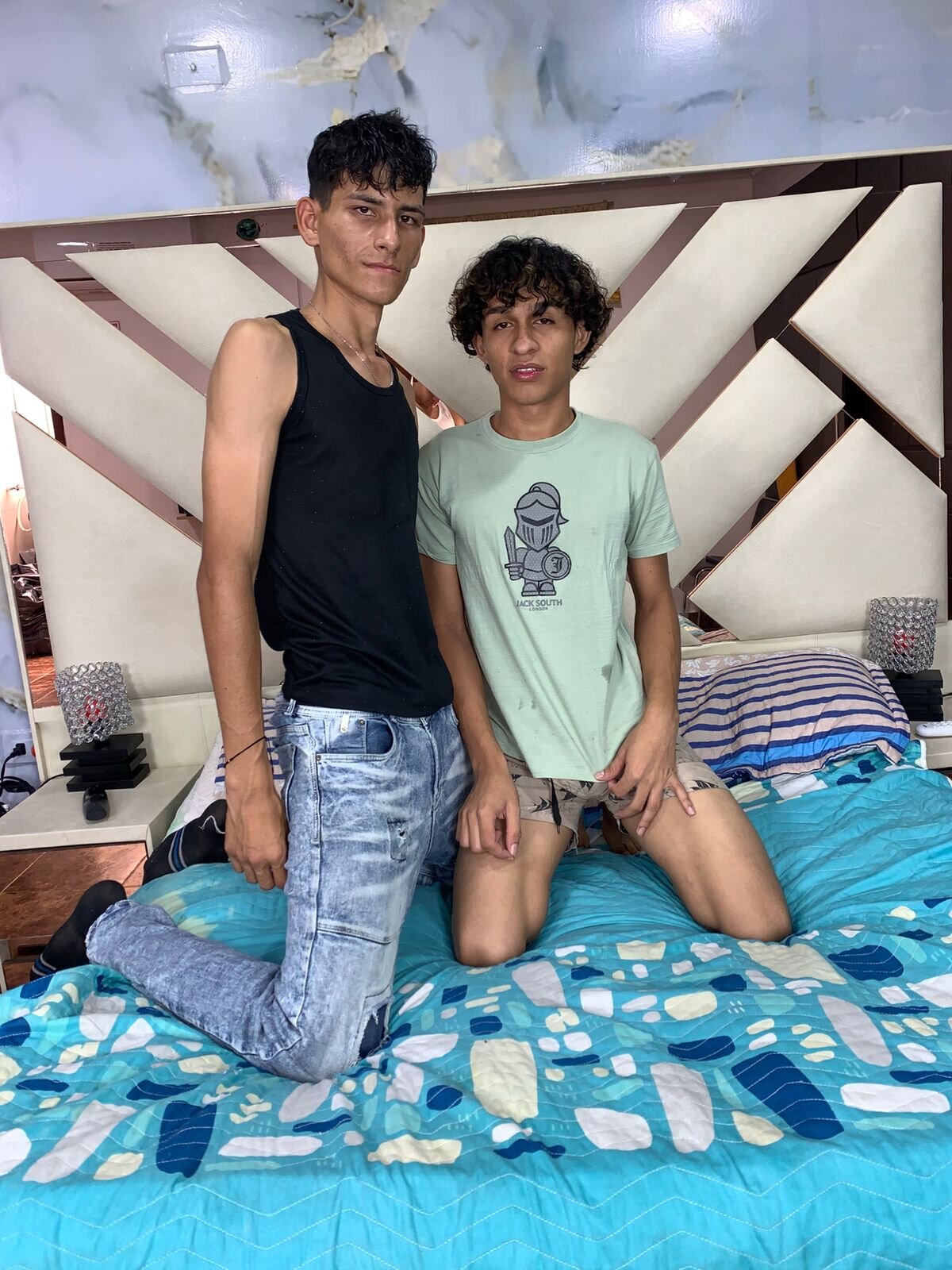 Star_Boyshot