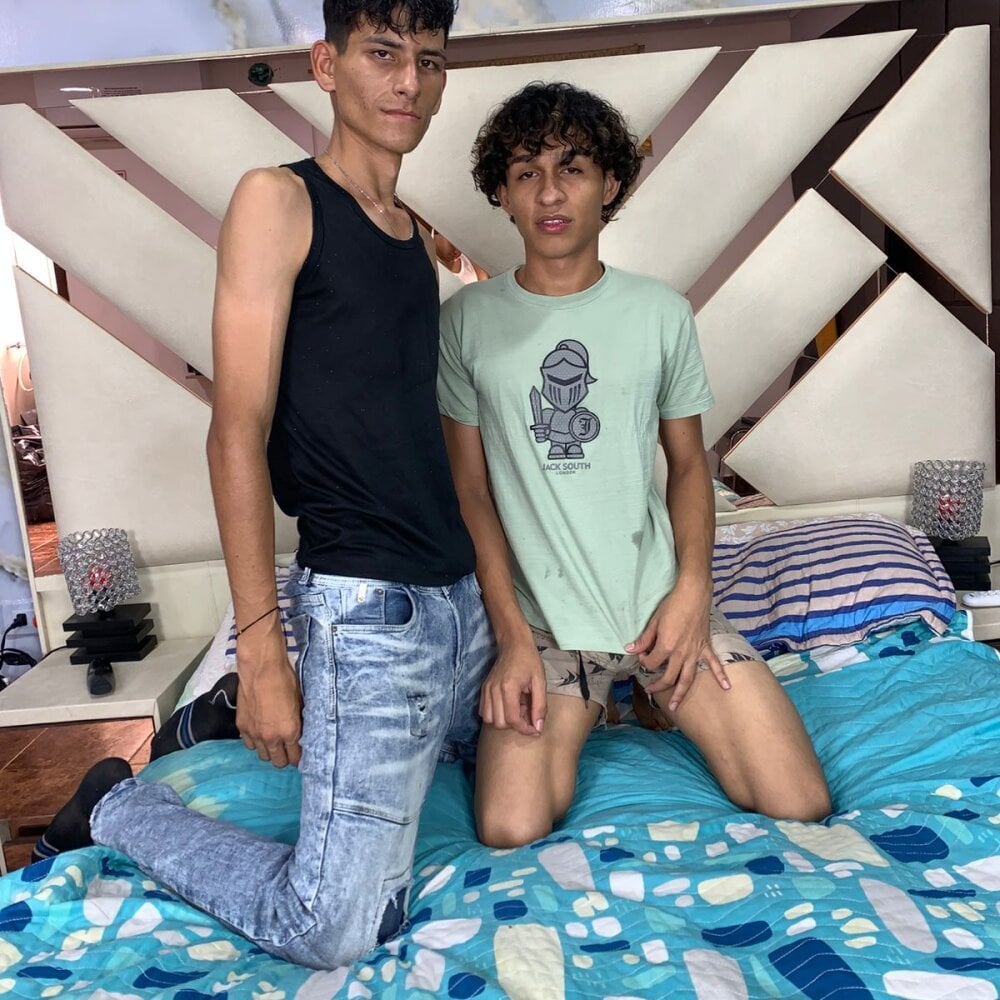 Star_Boyshot profile