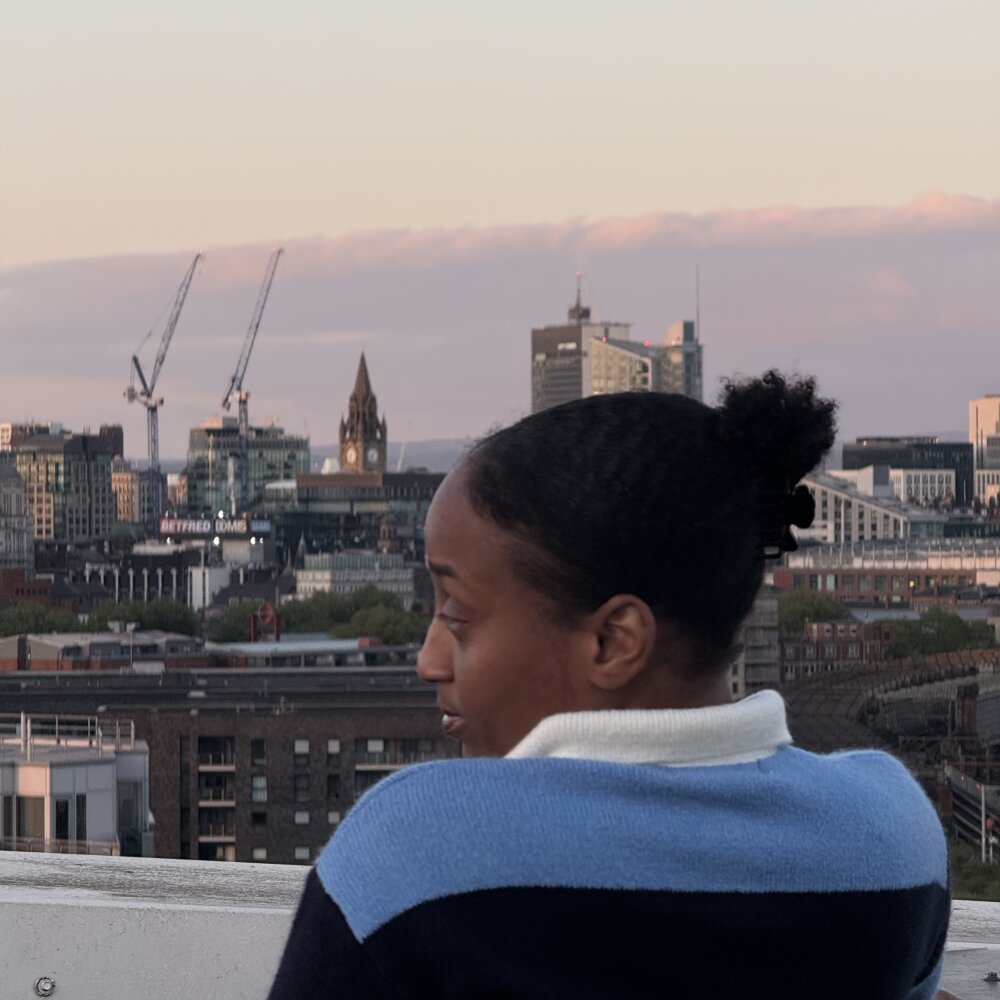 lunangel222 profile