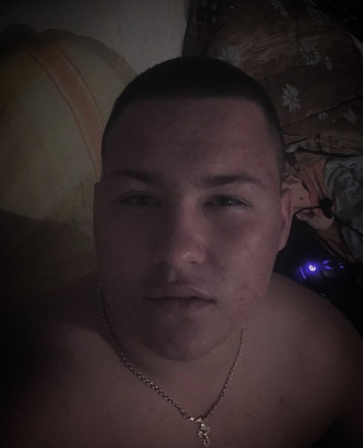 Alecsey1133