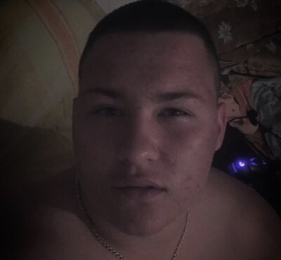 Alecsey1133