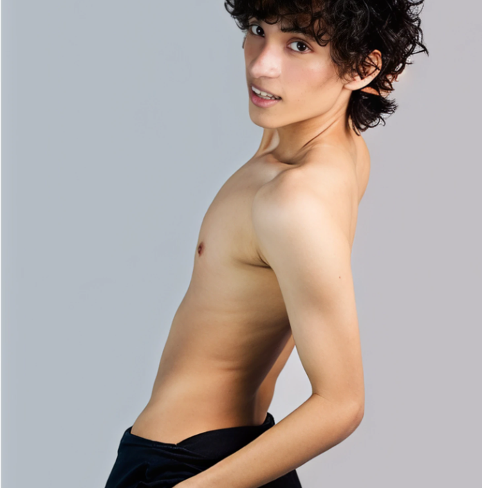 Chipi_tay profile