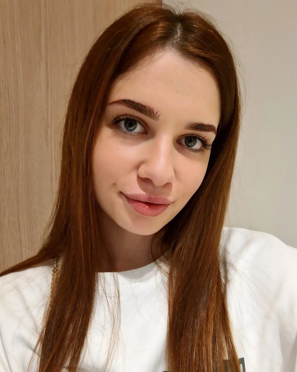 AlisaAlisa_