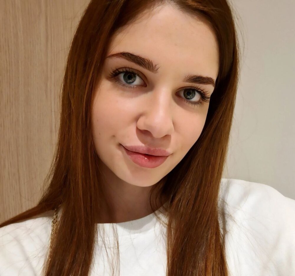 AlisaAlisa_