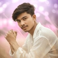 slimplayboy's webcam live show