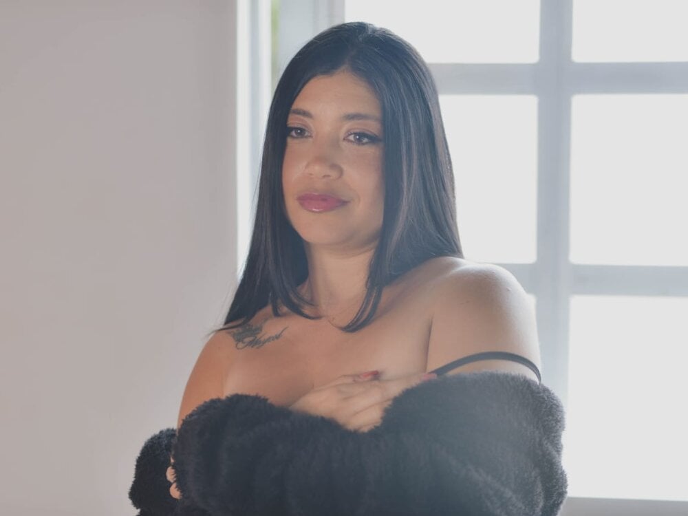 Sabrina_harper profile