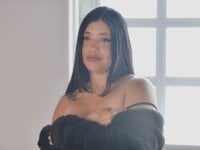 Sabrina_harper's webcam live show