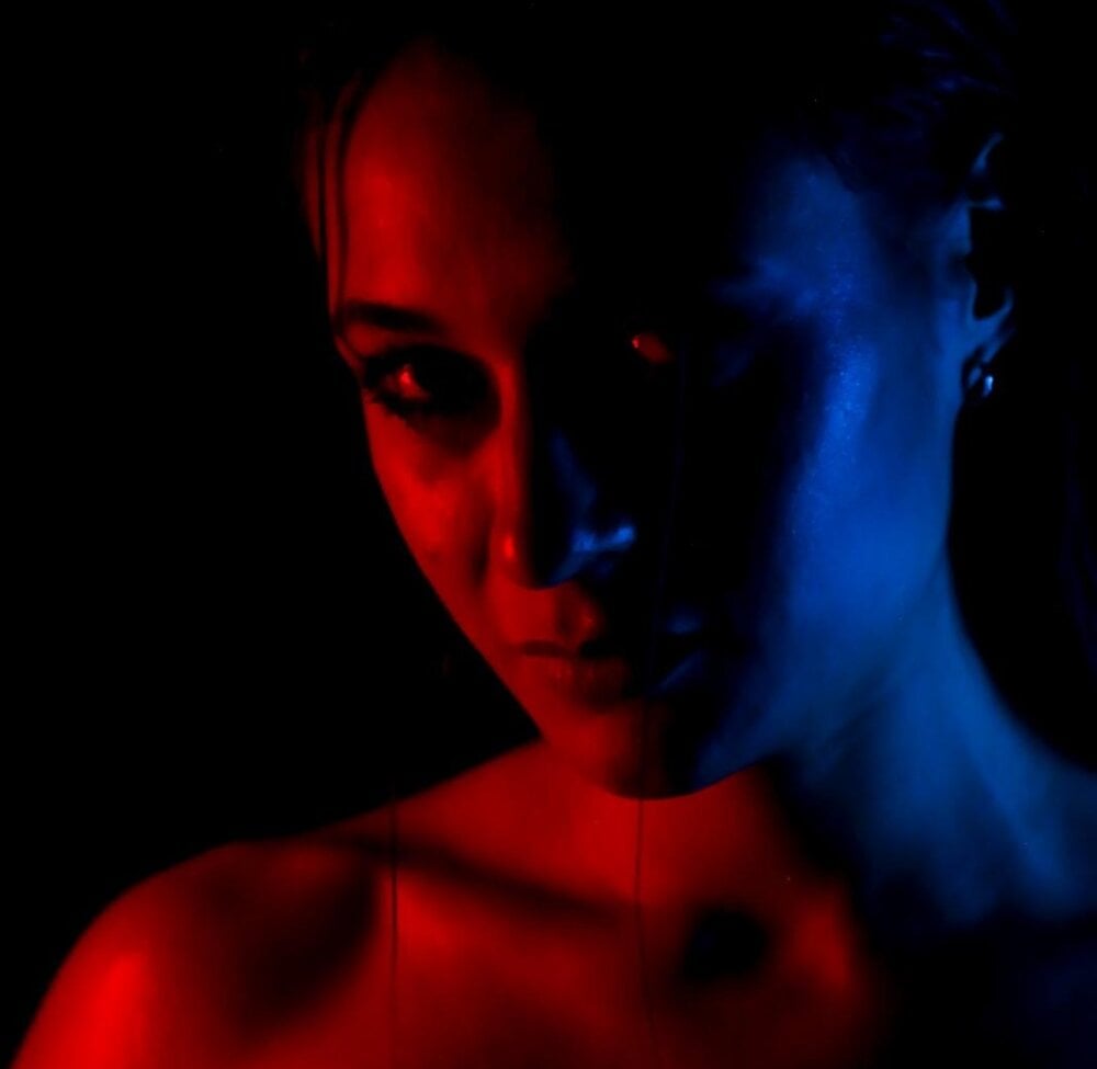 i_Carolinee profile