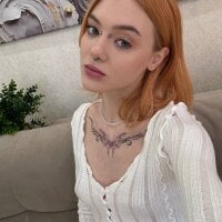 kattyamino's Live Webcam Show