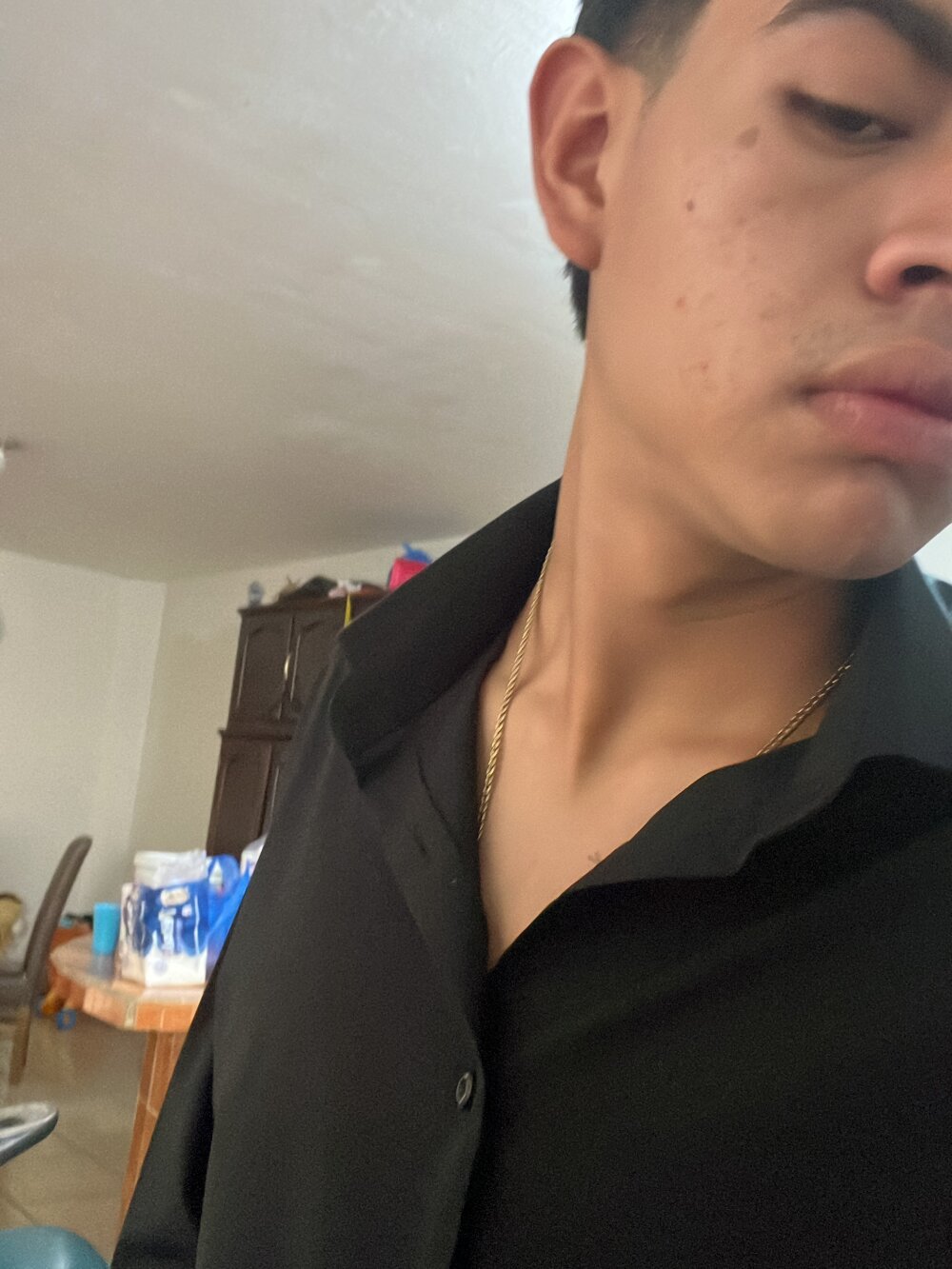 ibryayetime from stripchat