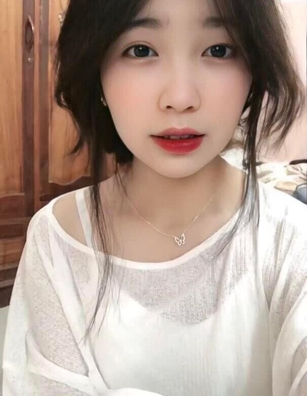Cindy237st