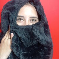 Daila_samirahotgirls' Offline XXX Chat