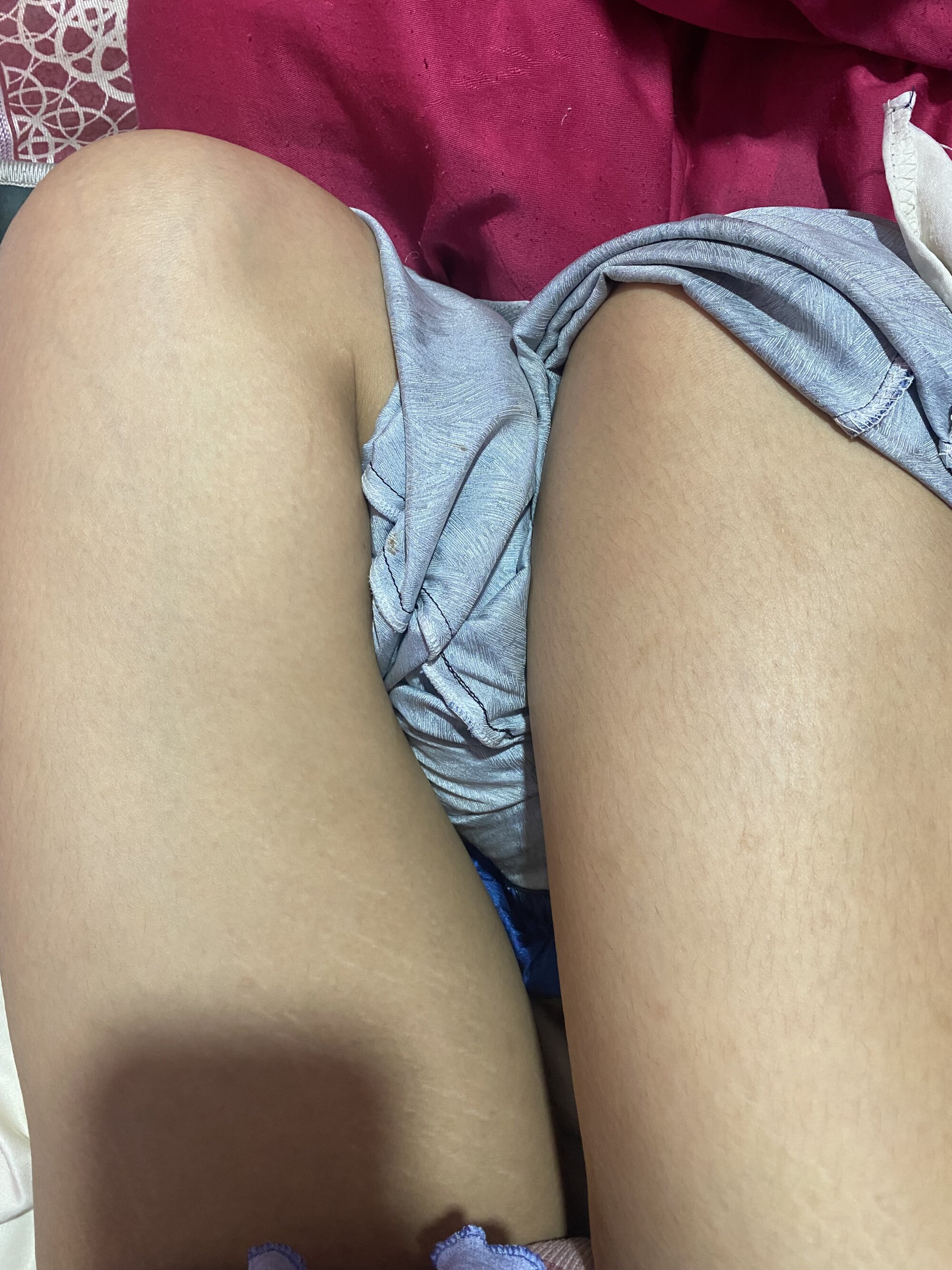 Thuylinh05