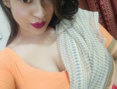 Baby_Muskan - petite indian