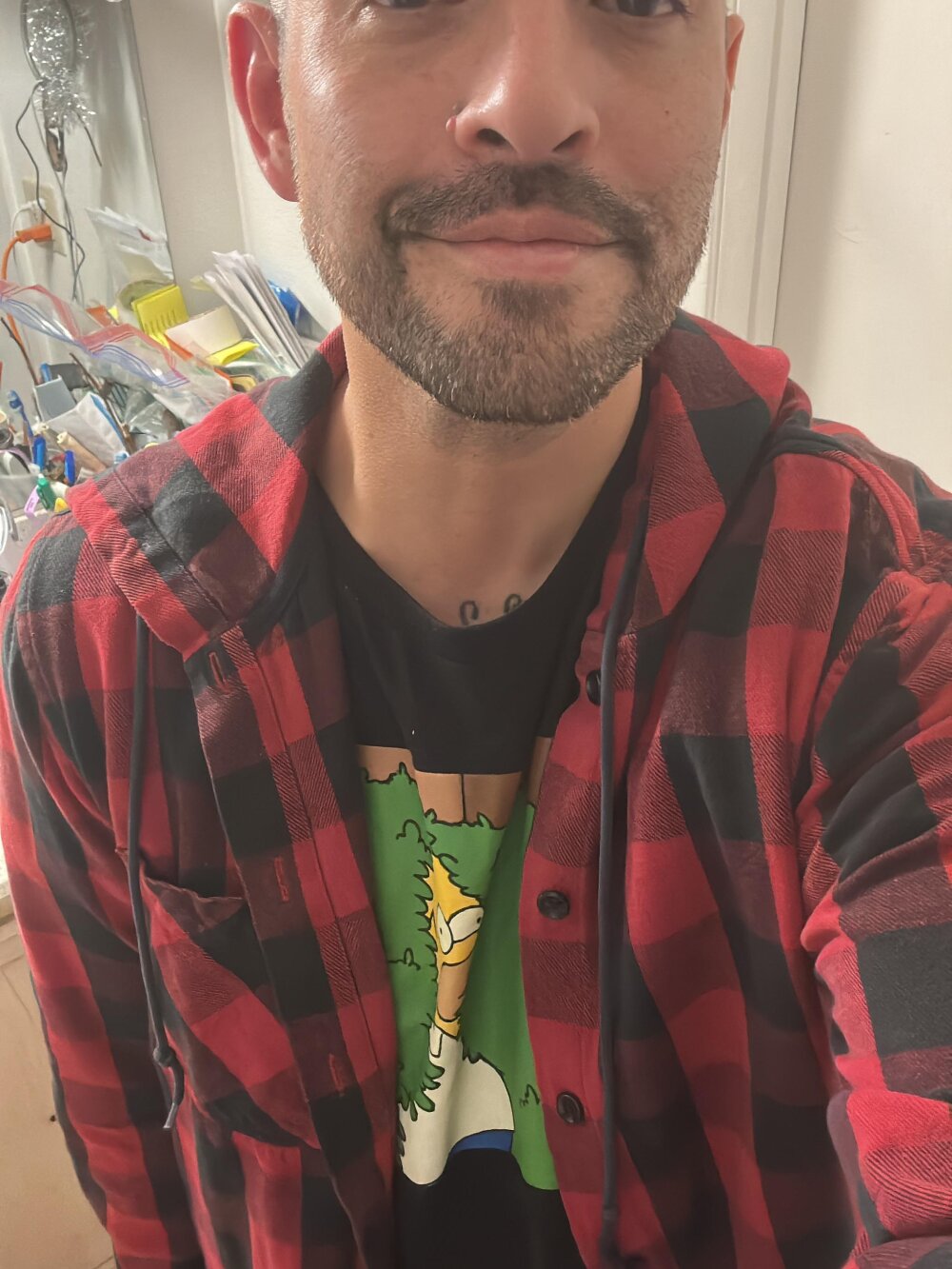 jkstrap916's Offline XXX Chat