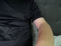 jonasboyy2005's webcam live show