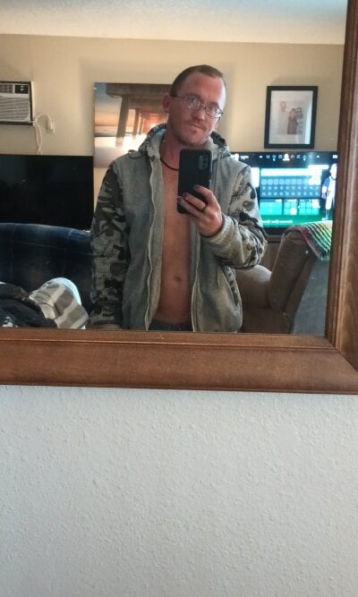 tauroninja from stripchat