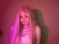 Chat XXX Live VladaLevine