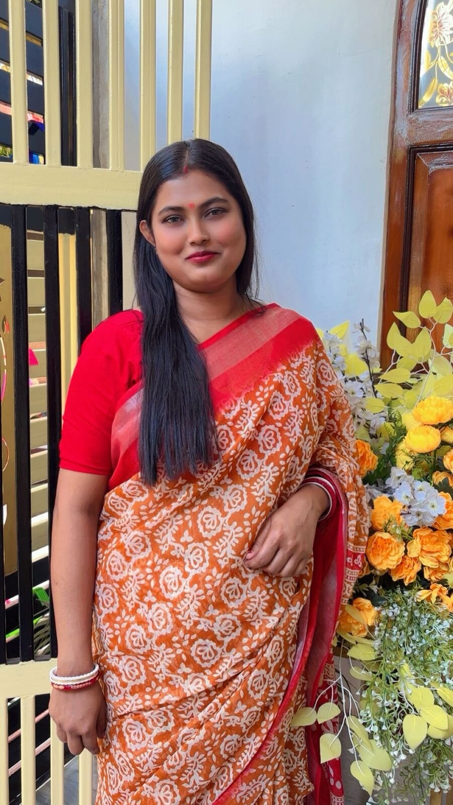 Reshmi_70