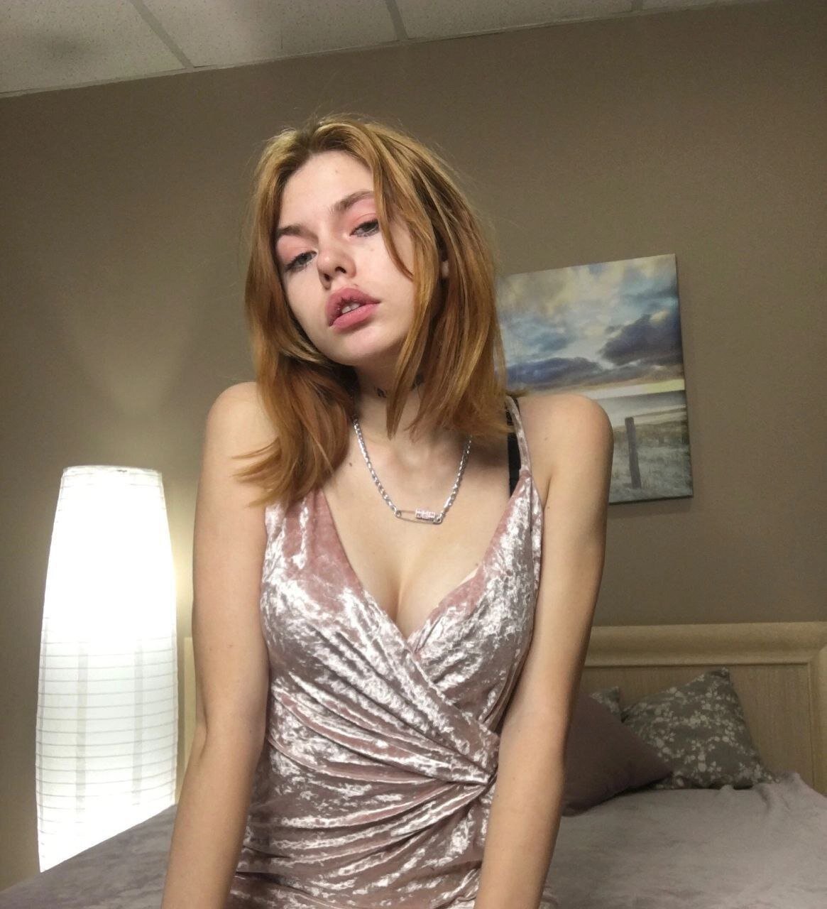 Lisa_Griffin