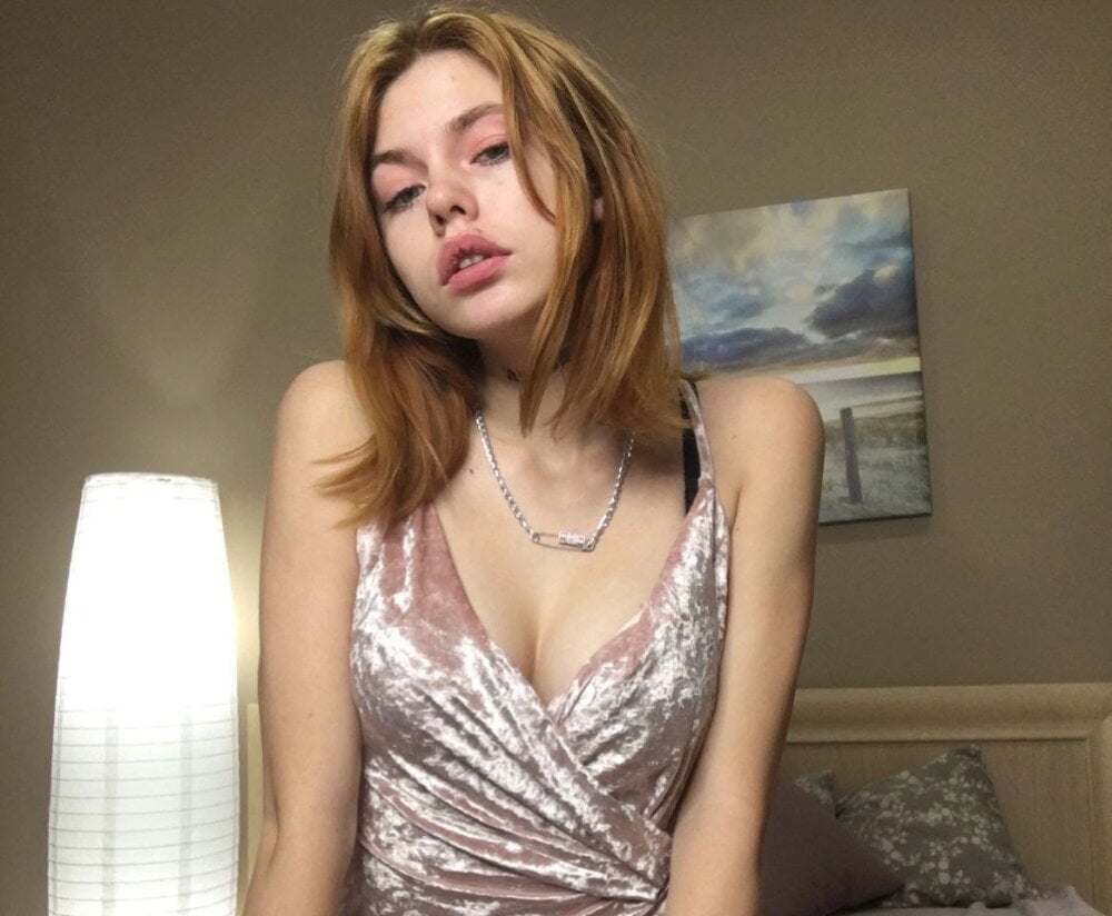 Lisa_Griffin profile