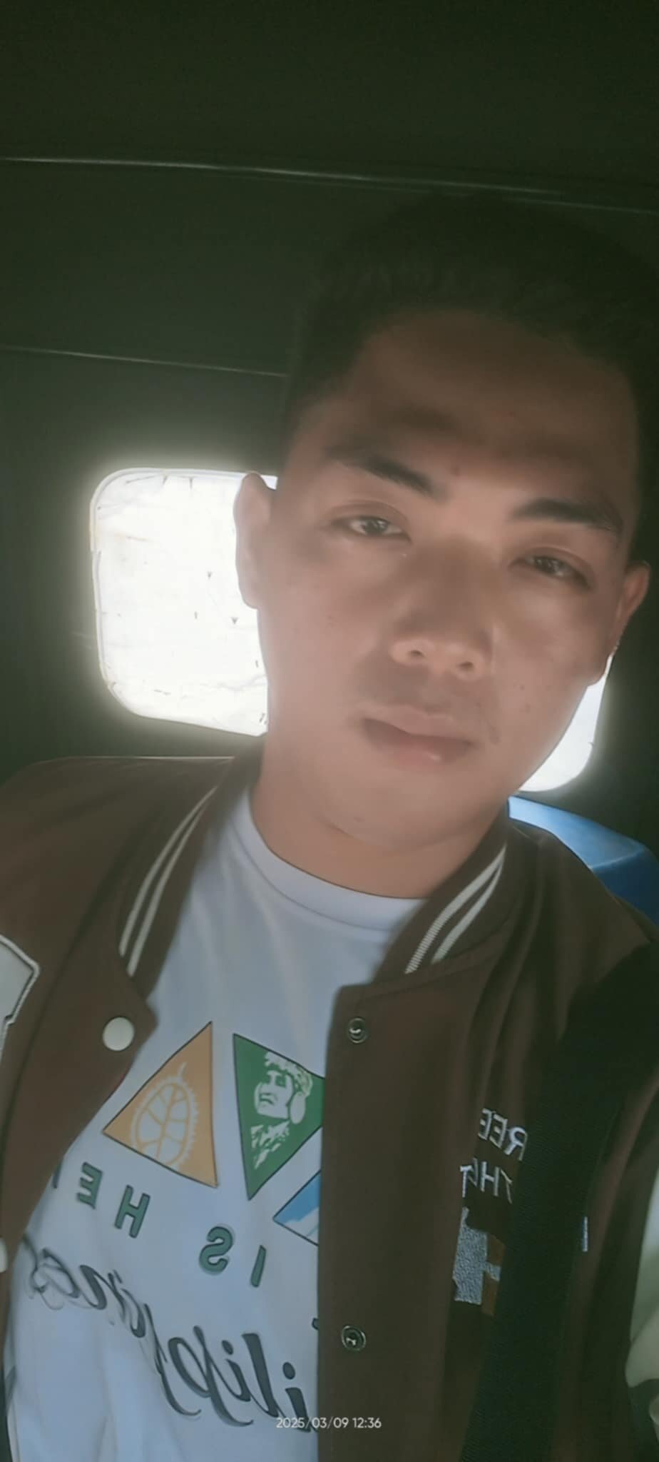 Zaikie_07