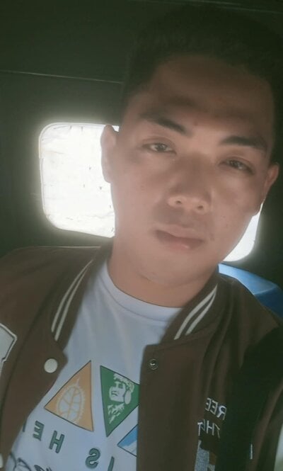 Zaikie_07 Male Medium Free Cam Sex