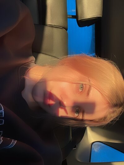 _sweetsuzi 🚸 nude chat
