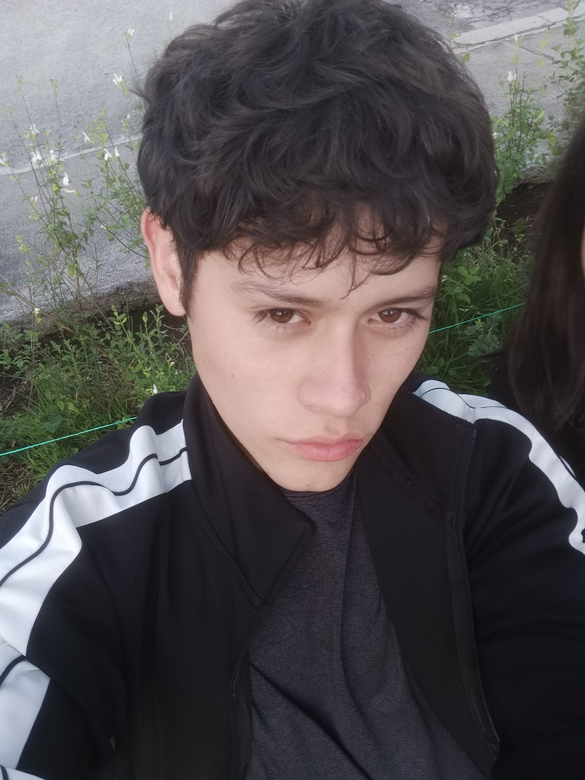 Hot_xxX666