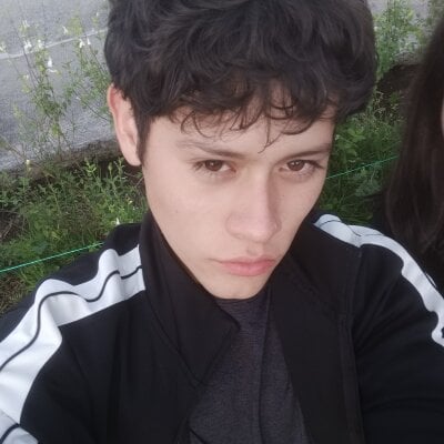 Hot_xxX666