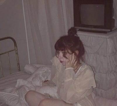 BabyJune