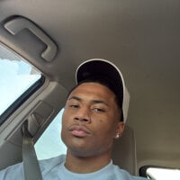 Jimmythedon000's webcam live show