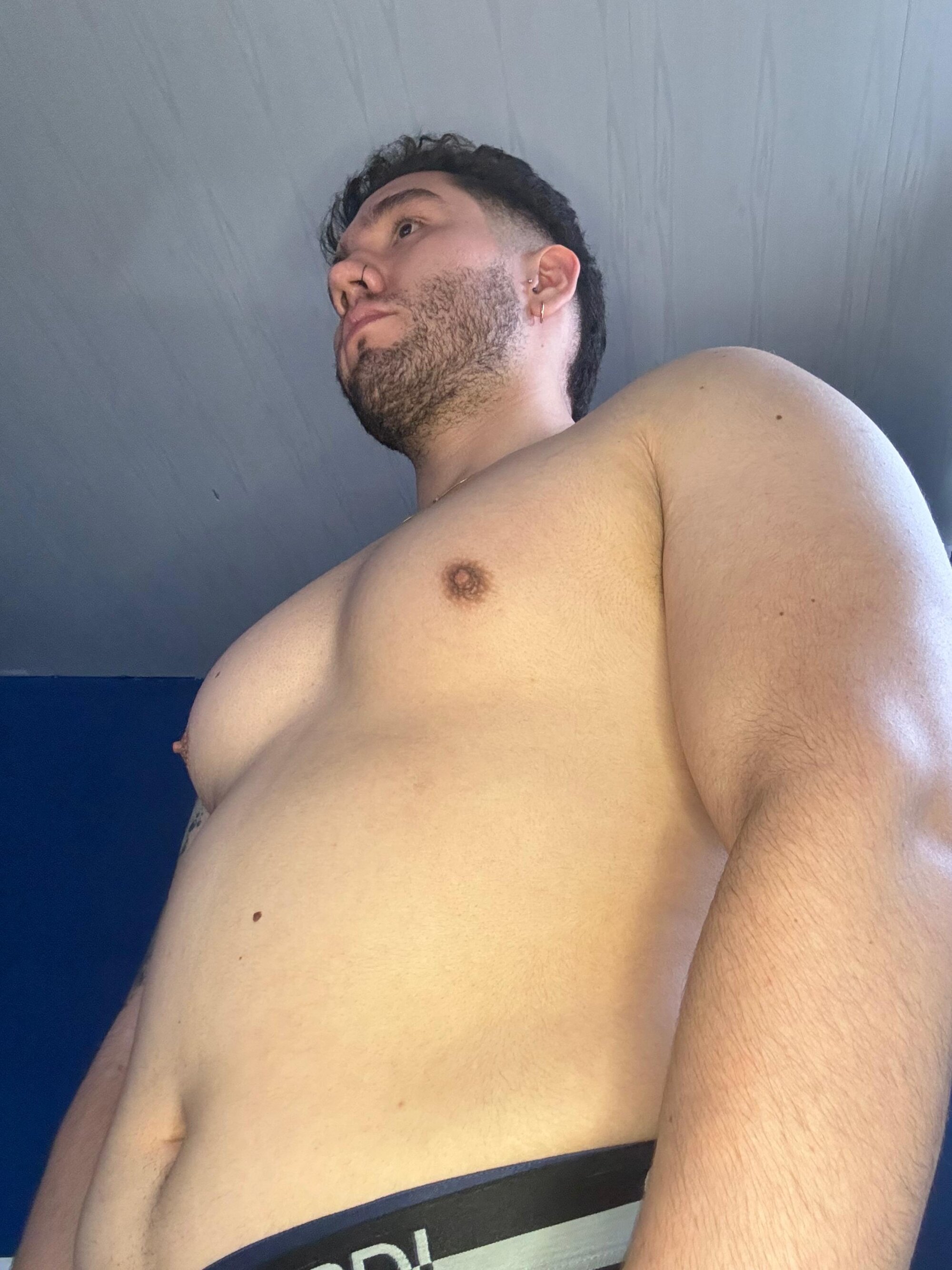 Viktor_Saint