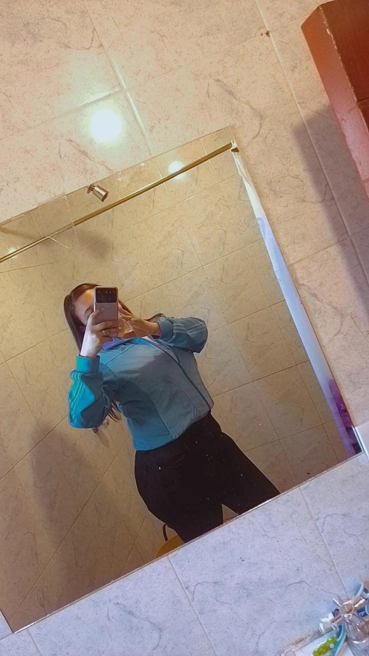 Lucia_1_