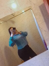 Lucia_1_'s webcam live show