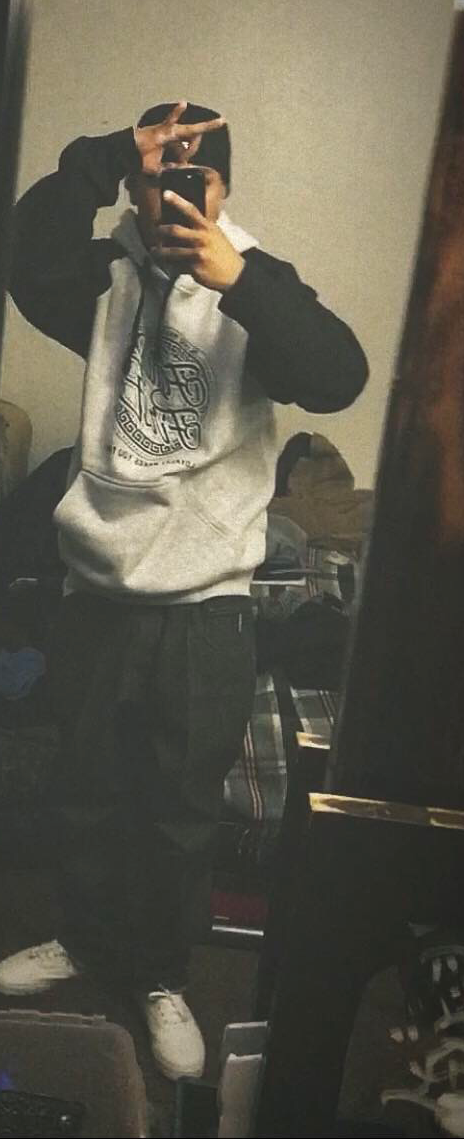 masik_mf_badazz