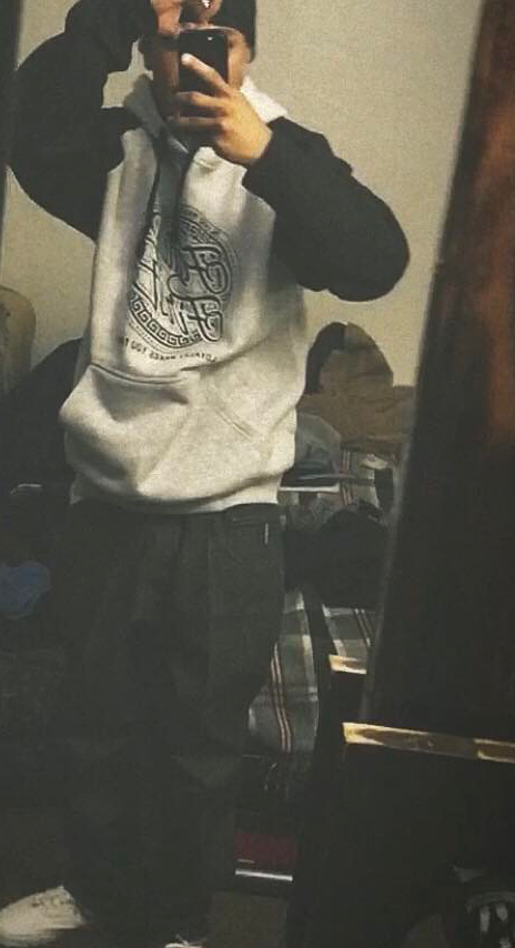 masik_mf_badazz profile